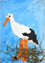 Mascinát Damian.jpg